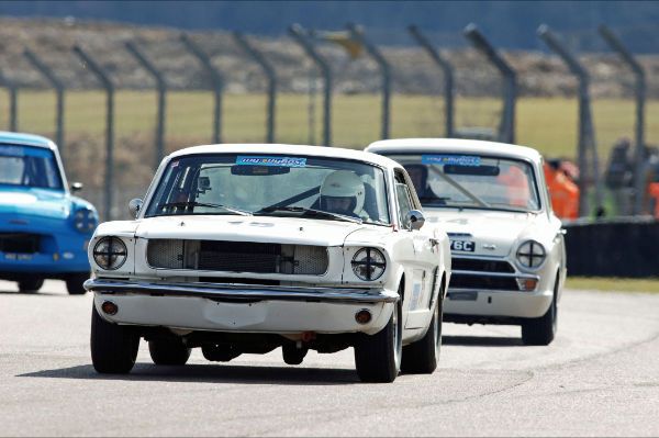  - m_3990001_30.03.13-Mustang of David Lloyd